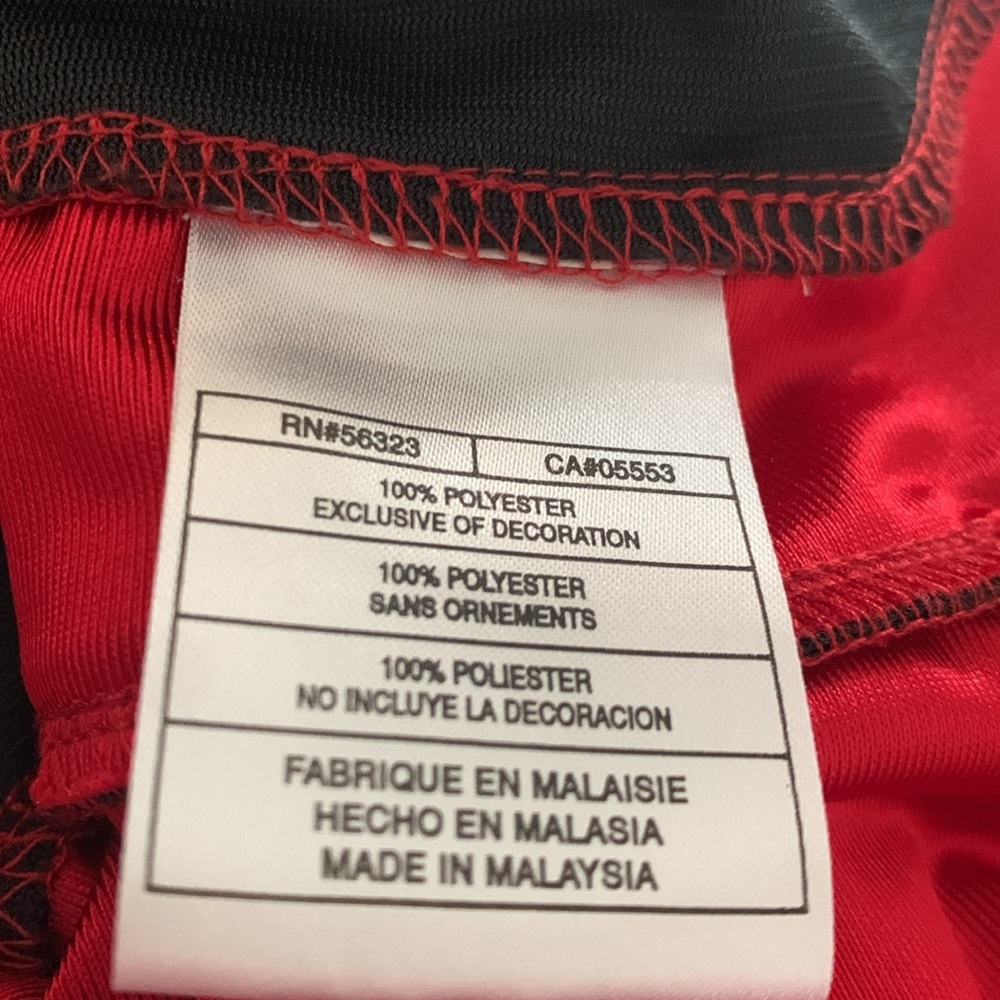 Nike mens tank top size L - Picture 5 of 5
